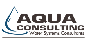 aquaconsulting.pk